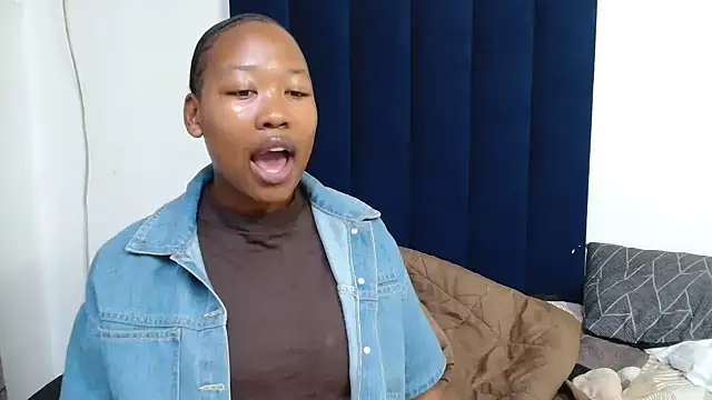 Lissa 27 online show from 03-01-26, 05:04