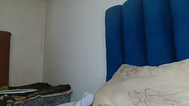 SexyyMandy online show from 07-03-26, 11:38