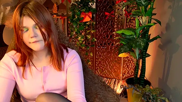 Snapshot of EllieFoxy chatting on 03-02-26, 05:08 EllieFoxy online show from 03-02-26, 05:08