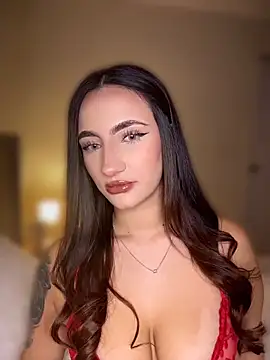  celeste  moore online show from 04-18-26, 09:59