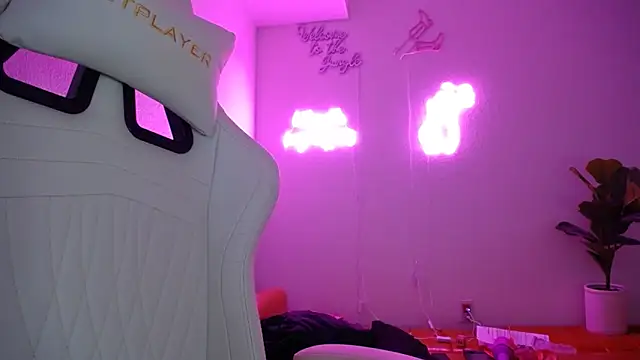 groovynights online show from 03-08-25, 07:05