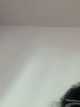 groovynights online show from 03-22-26, 10:13