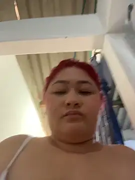 Rouse-Antonella  online show from 02-01-26, 05:11