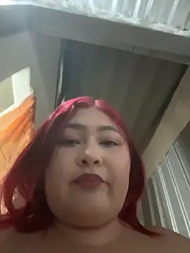 Rouse-Antonella  online show from 02-03-26, 06:40