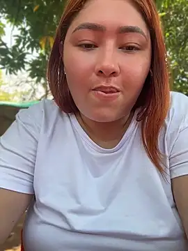 Snapshot of Rouse-Antonella_ chatting on 04-30-26, 05:19 Rouse-Antonella online show from 04-30-26, 05:19
