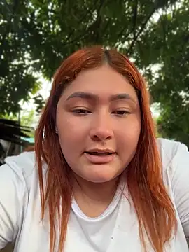 Snapshot of Rouse-Antonella_ chatting on 04-30-26, 10:14 Rouse-Antonella online show from 04-30-26, 10:14
