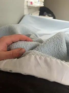 Snapshot of siisidjfjfjdj chatting on 02-01-26, 12:04 siisidjfjfjdj online show from 02-01-26, 12:04