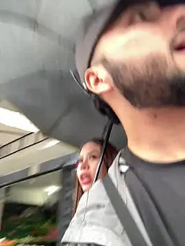 Snapshot of joeandlove chatting on 02-02-26, 10:52 joeandlove online show from 02-02-26, 10:52