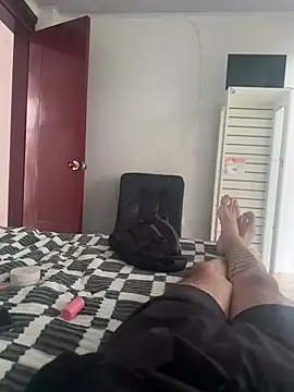 Snapshot of joeandlove chatting on 02-16-26, 09:55 joeandlove online show from 02-16-26, 09:55