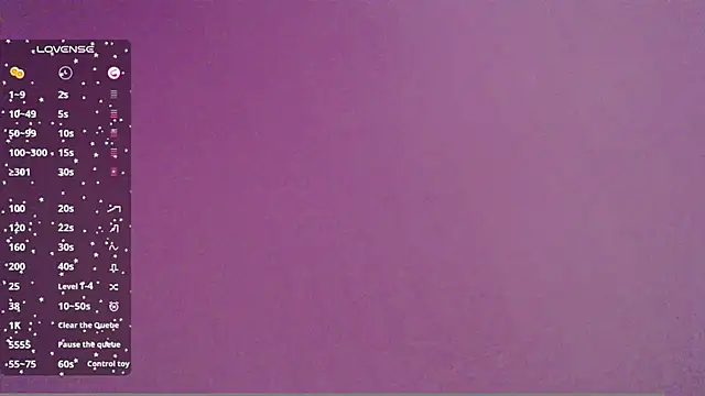 Snapshot of Sophia_Valentina chatting on 07-02-26, 03:23 Sophia Valentina online show from 07-02-26, 03:23