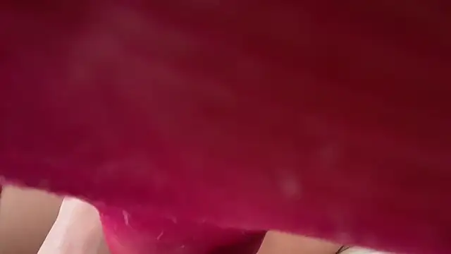 SexyRusalka online show from 04-07-26, 01:00