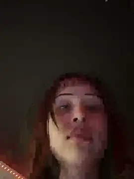 Just-Lilly online show from 02-01-26, 11:03