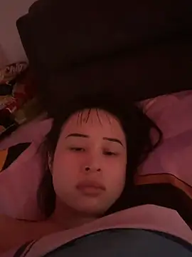 Just-Lilly online show from 02-09-26, 10:41