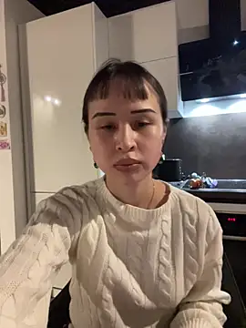 Just-Lilly online show from 03-25-26, 07:20