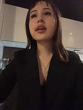 Just-Lilly online show from 03-28-26, 02:00