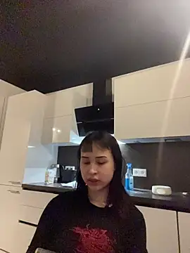 Just-Lilly online show from 04-13-26, 03:06