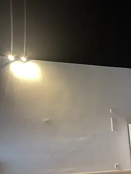 Just-Lilly online show from 04-20-26, 10:51