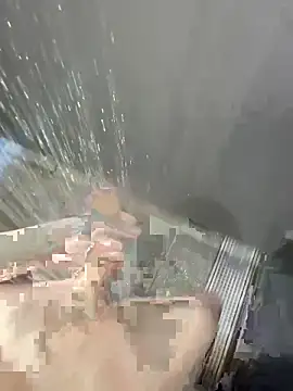 bigboywilly79 online show from 02-12-26, 08:26