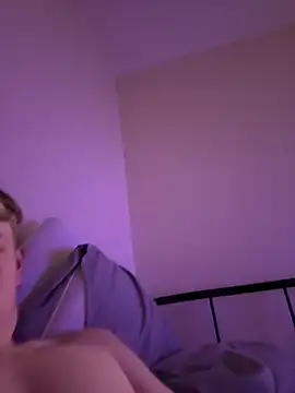 bigboywilly79 online show from 02-22-26, 10:19