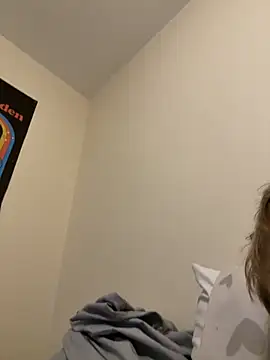 bigboywilly79 online show from 03-06-26, 12:40