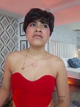 Snapshot of Eva_Monroes chatting on 03-17-26, 03:55 Eva Monroes online show from 03-17-26, 03:55
