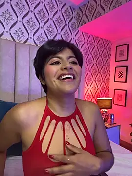 Snapshot of Eva_Monroes chatting on 04-11-26, 03:55 Eva Monroes online show from 04-11-26, 03:55