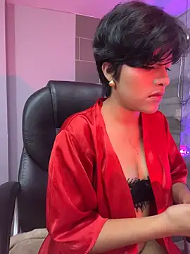 Snapshot of Eva_Monroes chatting on 04-20-26, 03:42 Eva Monroes online show from 04-20-26, 03:42