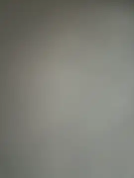 Lucia velez online show from 02-17-26, 02:08