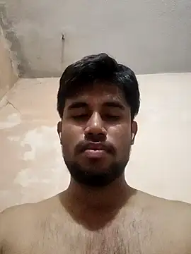 Snapshot of jugmanx chatting on 06-18-26, 04:11 jugmanx online show from 06-18-26, 04:11