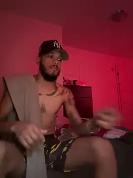 Snapshot of EnanoVerga chatting on 02-12-26, 02:23 EnanoVerga online show from 02-12-26, 02:23