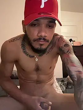 Snapshot of EnanoVerga chatting on 03-04-26, 04:13 EnanoVerga online show from 03-04-26, 04:13