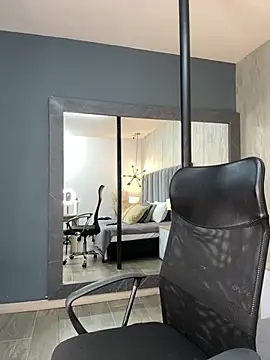 SofiaRivero online show from 03-09-26, 08:35