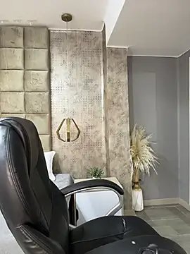 SofiaRivero online show from 04-19-26, 06:43