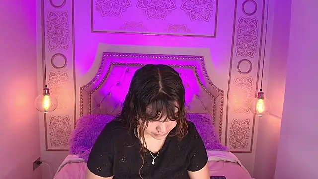 Honny Blaice  online show from 03-12-26, 11:49