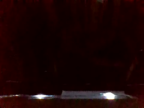 flakita38 online show from 05-26-26, 09:33