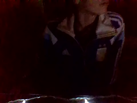 flakita38 online show from 07-01-26, 04:03