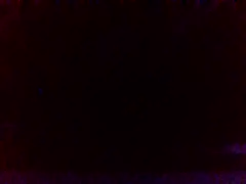 flakita38 online show from 08-04-26, 10:45
