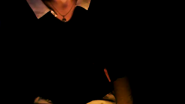 flakita38 online show from 08-06-26, 06:48