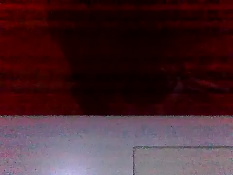 flakita38 online show from 08-06-26, 09:49