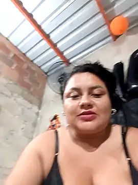 Lena Cum69 online show from 02-21-26, 01:39