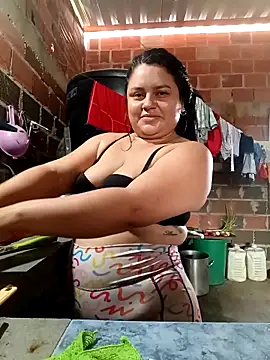 Lena Cum69 online show from 04-05-26, 01:52