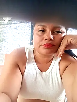 Lena Cum69 online show from 04-07-26, 01:33