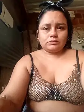 Lena Cum69 online show from 04-16-26, 12:50