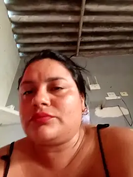 Lena Cum69 online show from 04-19-26, 07:16