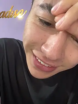 AlexanderCollman2 online show from 04-04-26, 11:24