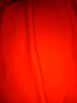 Snapshot of Desicpl15 chatting on 02-07-26, 09:18 Desicpl15 online show from 02-07-26, 09:18