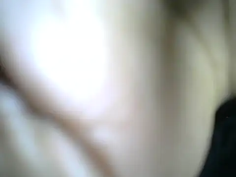 stonerfam online show from 03-30-26, 11:39