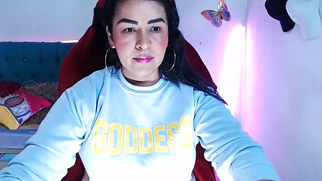 hotsweet-69 online show from 04-15-26, 04:41