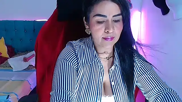 hotsweet-69 online show from 04-16-26, 04:57