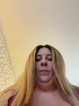 JasmineGlow7 online show from 02-21-26, 02:51